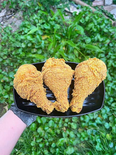 Hình ảnh Quán Karaoke Ruby - 4