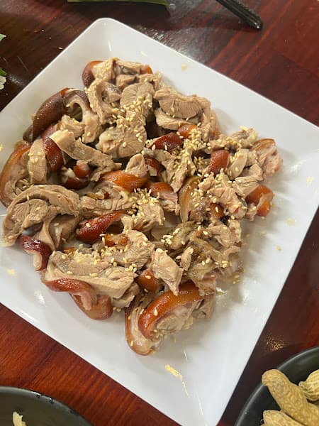 Hình ảnh Bia hơi Hà Nội 93 - 3