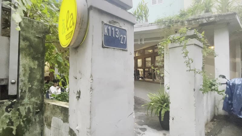 Hình ảnh Àla Cafe - 2