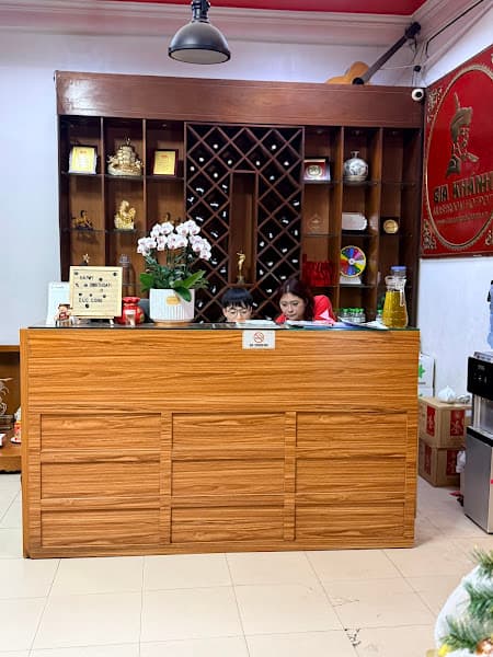 Hình ảnh Lẩu Nấm Gia Khánh - 2