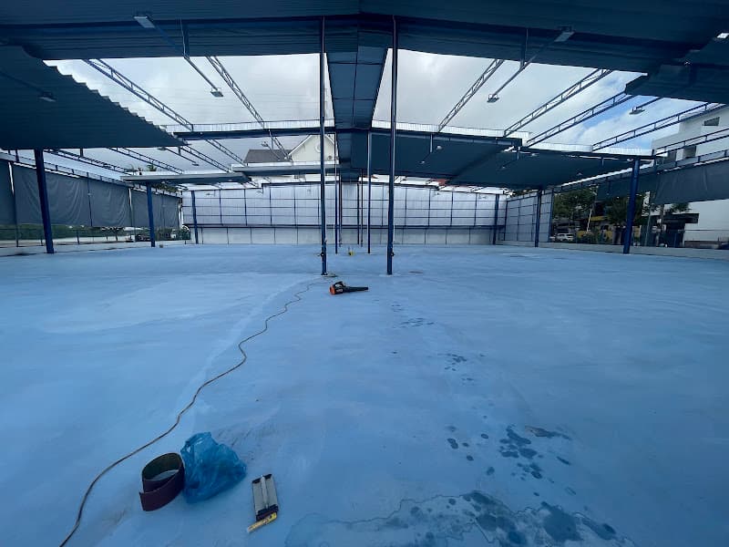 Hình ảnh Riverpoint Pickleball - 2