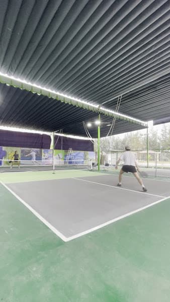 Hình ảnh HT PICKLEBALL CLUB - 3