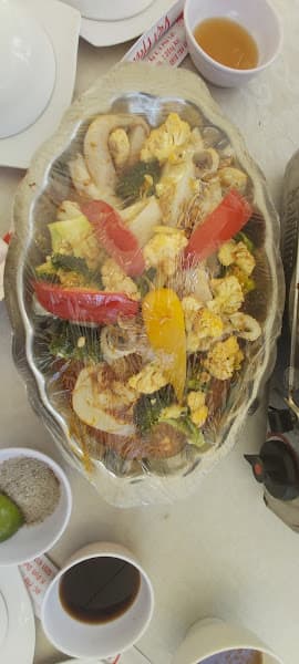 Hình ảnh Quán nhậu Coóc - 5