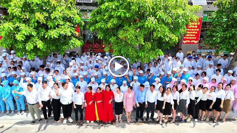 Hình ảnh TRUNG TÂM YẾN SÀO TRÍ SƠN - 2