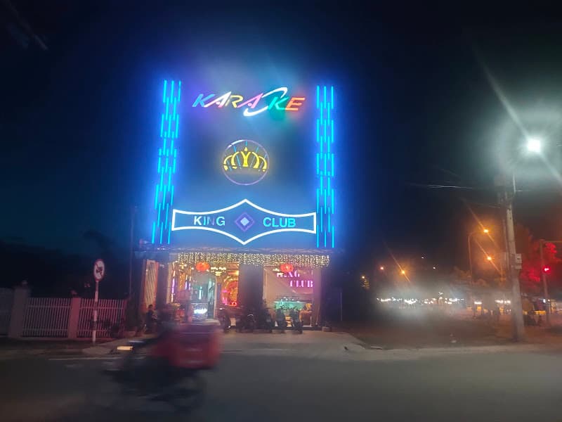 Hình ảnh karaoke King - 2