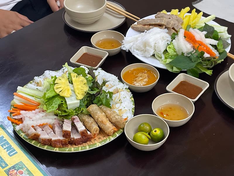 Hình ảnh Cuốn Việt Xưa - 2