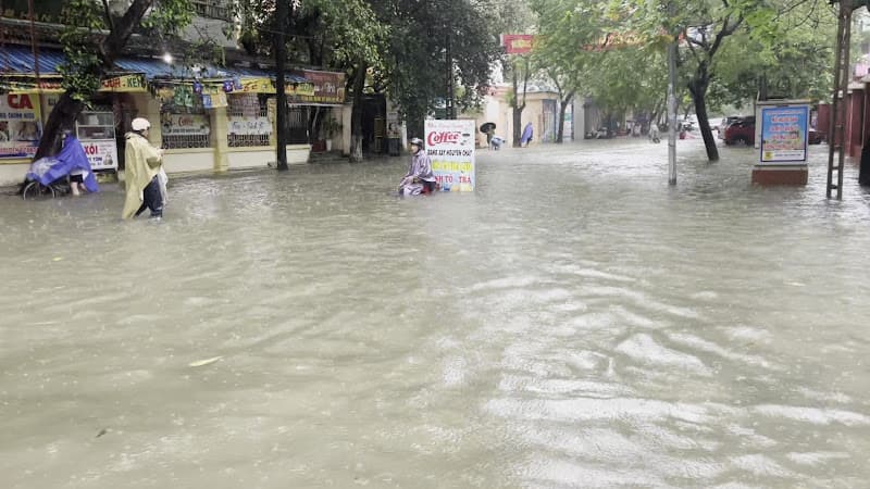 Hình ảnh Cơm - Phở 68 - 5