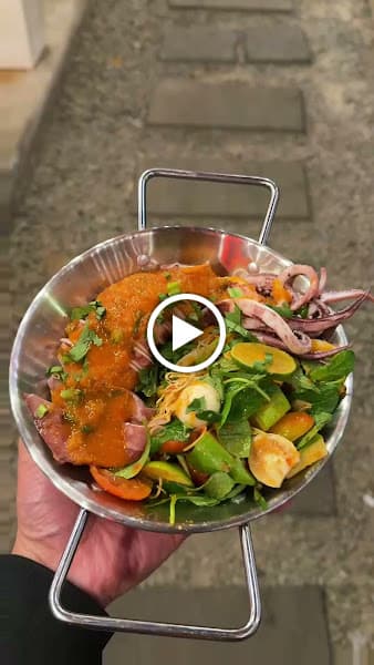 Hình ảnh Chill Lưng Chừng - 4