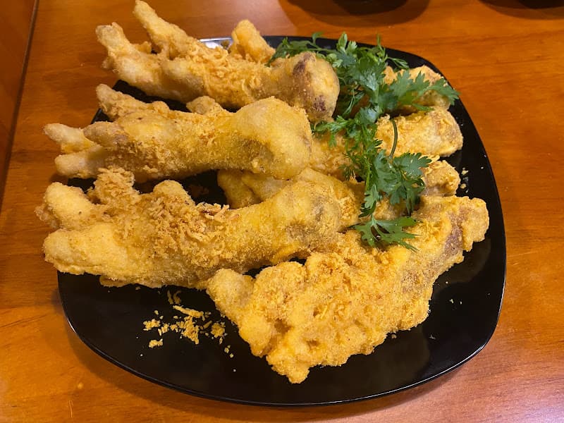 Hình ảnh Lẩu Nướng 195 - 5