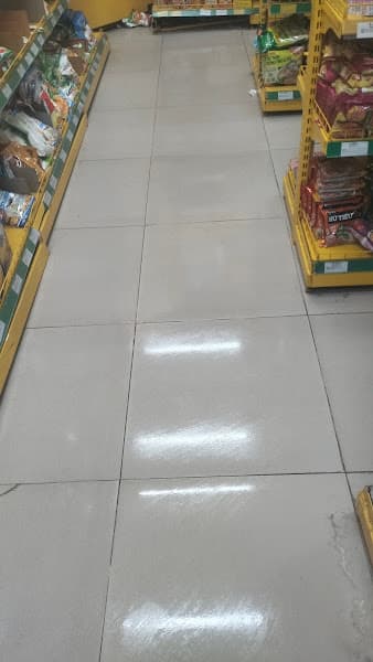 Hình ảnh Siêu thị Bách hóa XANH Khu Dân Cư Thương Mại Phong Điền - 2