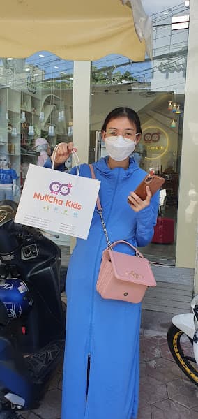 Hình ảnh Cơm tấm Ba Ghiền - 3