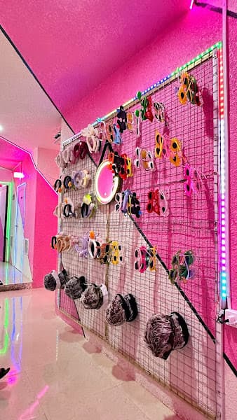 Hình ảnh Music Box Huế - 3