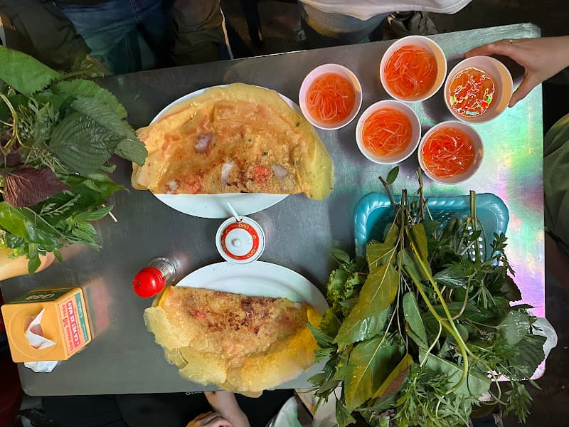 CÔNG TY THU MUA PHẾ LIỆU HÀNG THANH LÝ GIÁ CAO