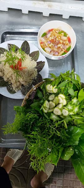 Hình ảnh LẨU-NƯỚNG PHÚC HƯNG - 2