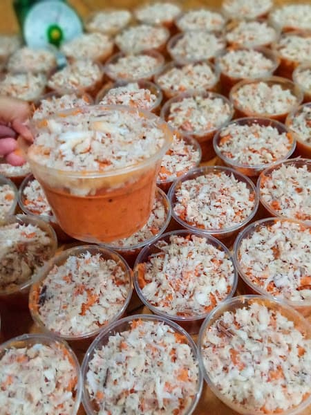 Hình ảnh Bún Bò Huế O Lợi - 4