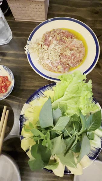 Hình ảnh Tiệm Ngói Xưa - 4