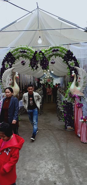 Hình ảnh Taxi Gia Đình - 3