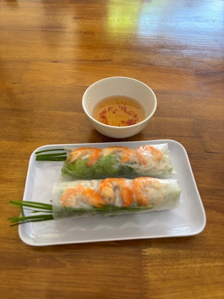 Hình ảnh Phở Nghiêm Hà Nội - Bún chả Hà Nội - 5