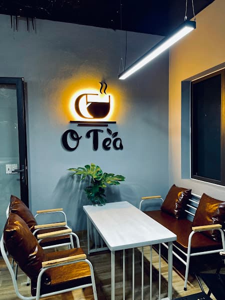 Hình ảnh OTea- Chợ Thuận Cũ Đại Hào - 2