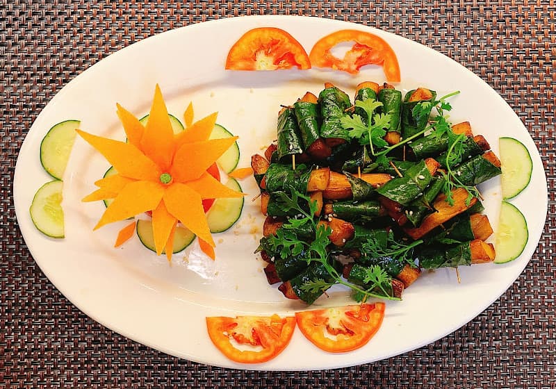 Hình ảnh Chay Lành (Vegan Restaurant) - 6