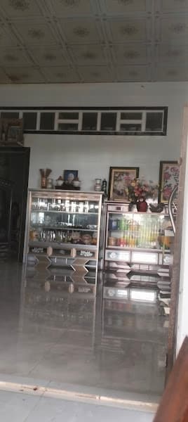 Hình ảnh Nhà Thuốc FPT Long Châu - 2