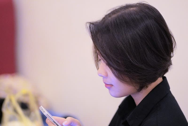 Hình ảnh Trà sữa Nice - 2