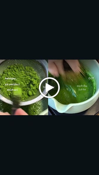 Hình ảnh ban ngày matcha café - 2