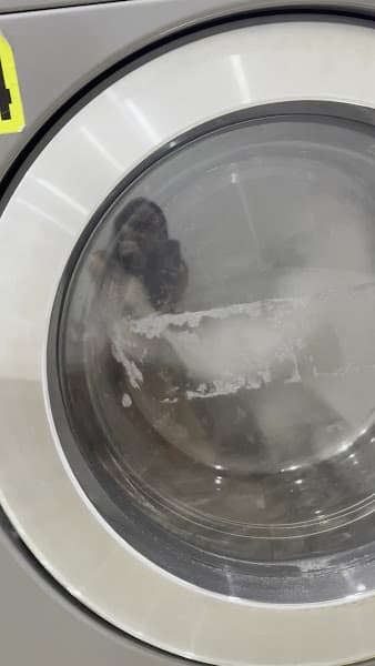 Hình ảnh Laundry - Self Service 24/7 - 4