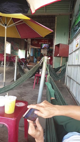 Hình ảnh Cafe Gia Hân - 3