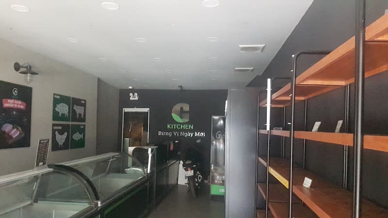 Hình ảnh Nhà Thuốc FPT Long Châu - 3