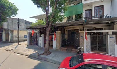 BK Pet House. Spa - Cắt tỉa lông Thú Cưng