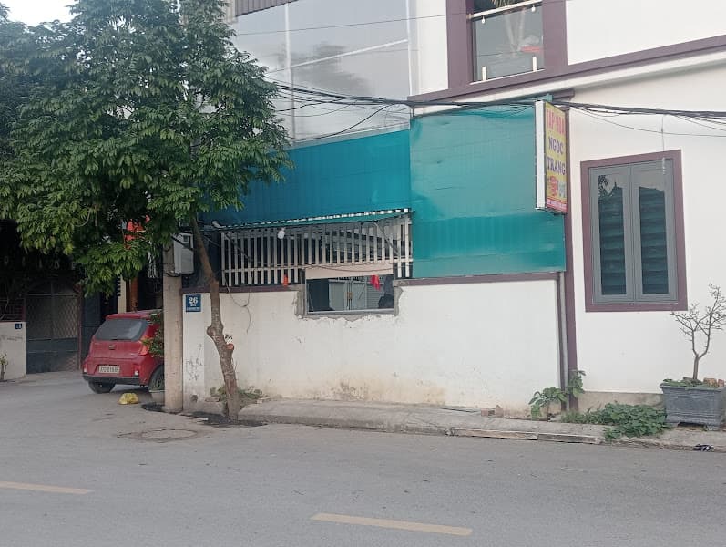 Hình ảnh Cà Phê Muối Của Liễu - 3