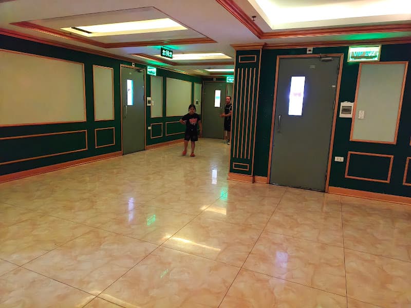 Hình ảnh Karaoke 5 Sao - 16 Trịnh Văn Bô - 9