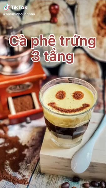 Hình ảnh Monaco Coffee Lê Văn Long- Đà Nẵng - 3