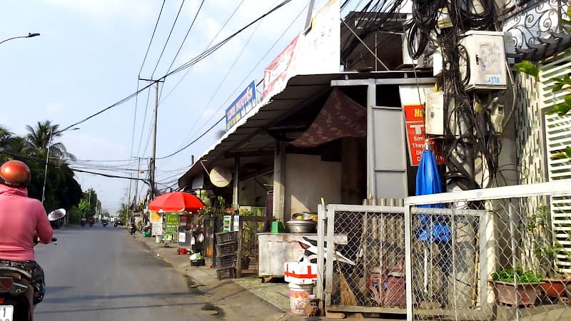 Hình ảnh Nhận Giặt Ủi Giặt Ủi Linh Nguyễn - 4