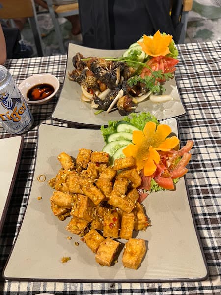 Hình ảnh Quán Ốc 20K - 2