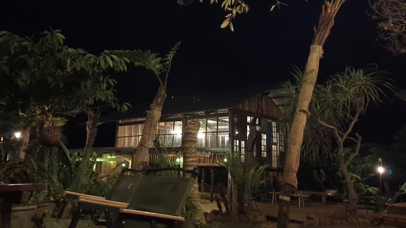 Hình ảnh XANHside cafe - 6