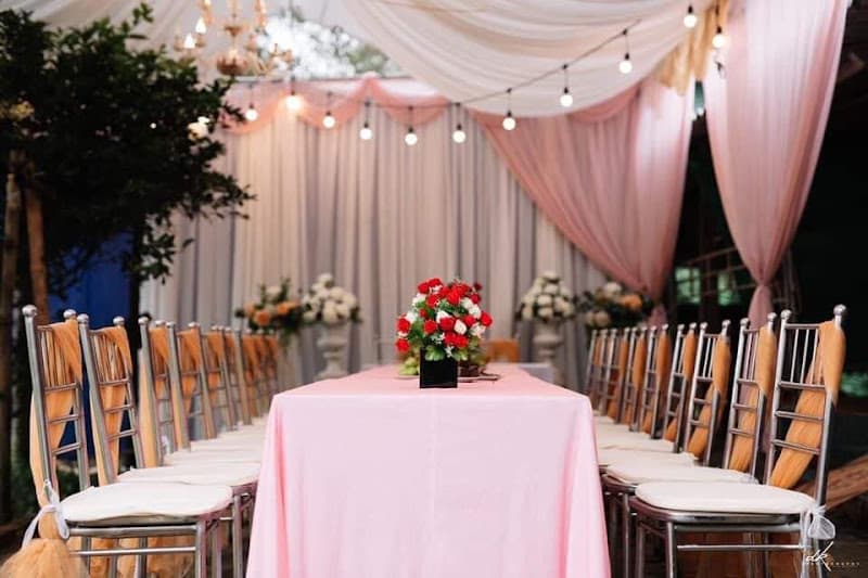 Ảnh bìa Nhà hàng Lẩu Nướng Anh Nhã