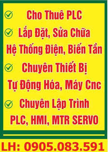 Hình ảnh K82/123 Nguyễn Lương Bằng, Đà Nẵng - 3