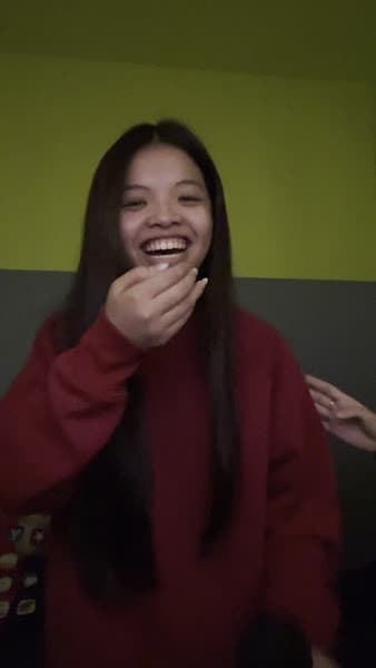 Hình ảnh Karaoke New 194 Trần Duy Hưng - 6