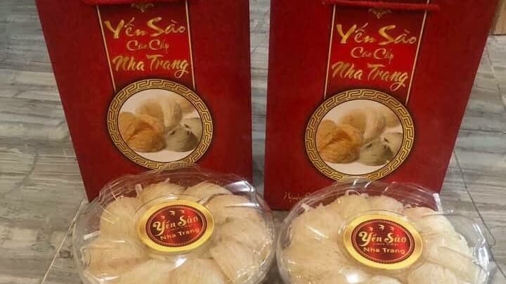 Hình ảnh Đại lý Tổ yến sào Hải Đăng - 5