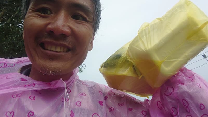 Hình ảnh Quán chay Vạn Đức - 5