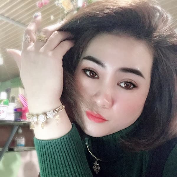 Hình ảnh Nhà thuốc - 2