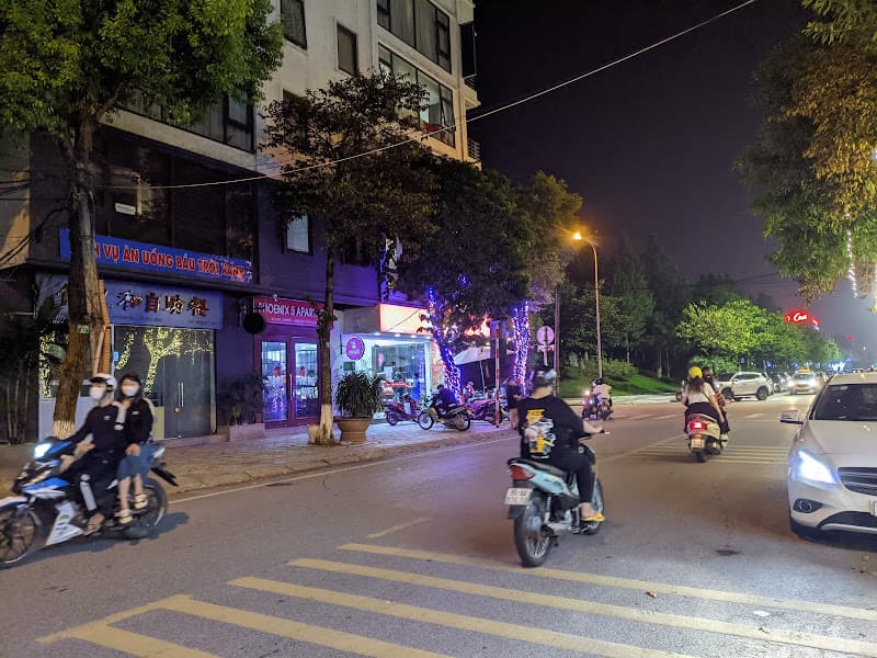 Hình ảnh ToCo ToCo Bubble Tea Bắc Ninh - 3