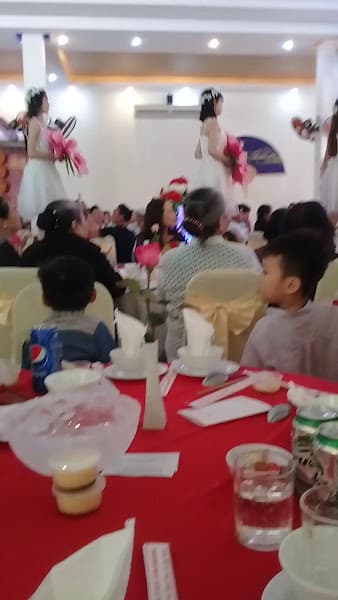 Hình ảnh Nhà hàng An An Huế - 4
