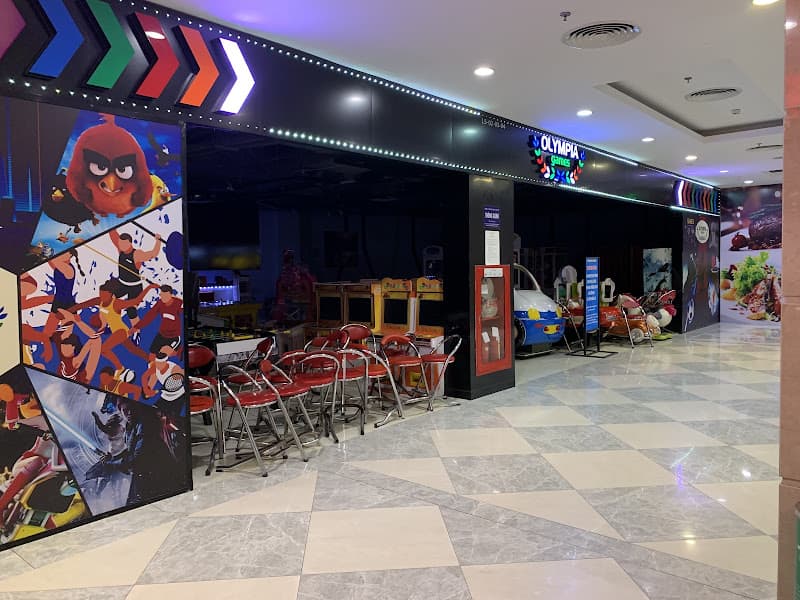 Hình ảnh Subin BBQ - Buffet Nướng Hàn Quốc - 3