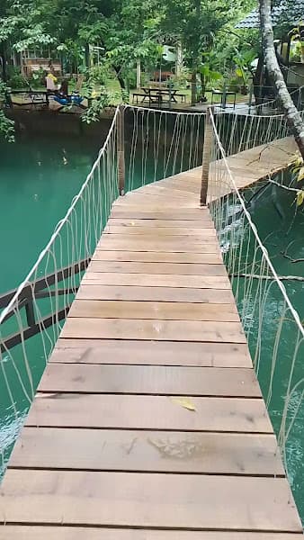 Hình ảnh Vivu Café Moc Chau - Local Tea & Coffee - 2