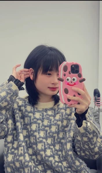 Hình ảnh Hair Salon Nghĩa Sài Gòn - 2