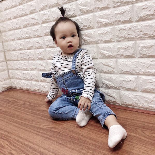 Hình ảnh Salon tươi 86 - 3