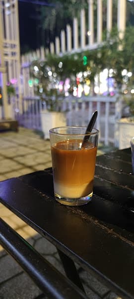 Hình ảnh Hana cafe - 2